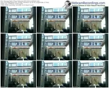 showup-dziunia-public-show-08_01_2015-09_35_42