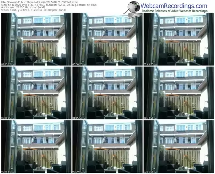 showup-dziunia-public-show-08_01_2015-09_35_42