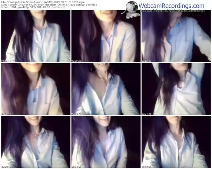 showup-iwonciaagapi-public-show-08_01_2015-01_00_33