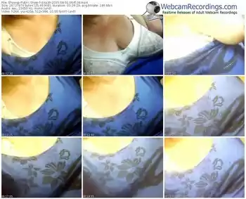 showup-izka39-public-show-08_01_2015-06_45_39