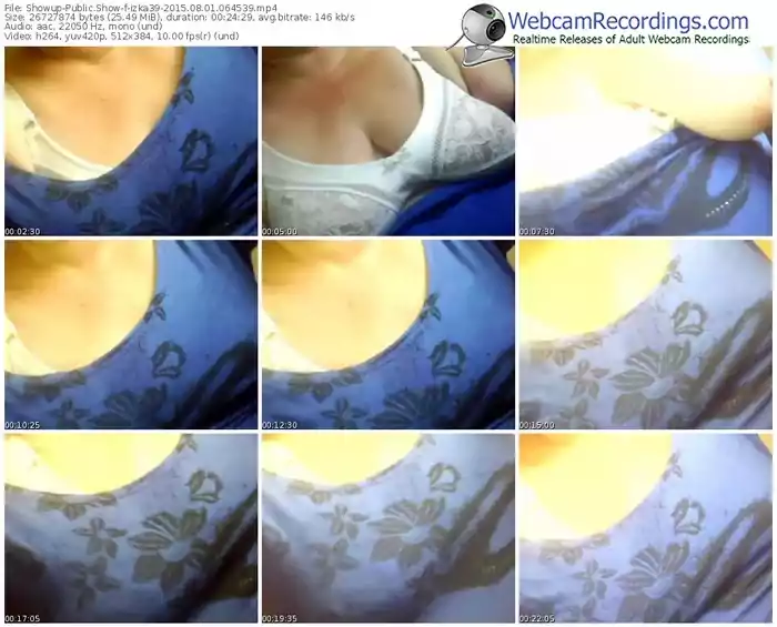 showup-izka39-public-show-08_01_2015-06_45_39