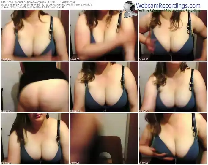 showup-kami20-public-show-08_01_2015-05_40_38