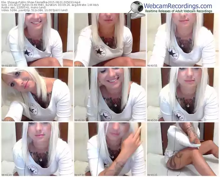 showup-konefka-public-show-08_01_2015-00_50_33