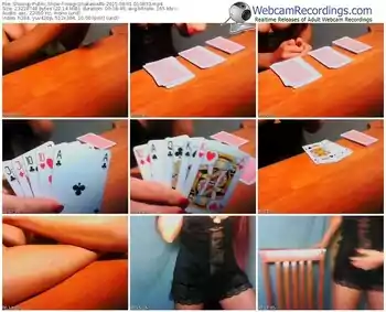 showup-magicznakasia89-public-show-08_01_2015-01_00_33