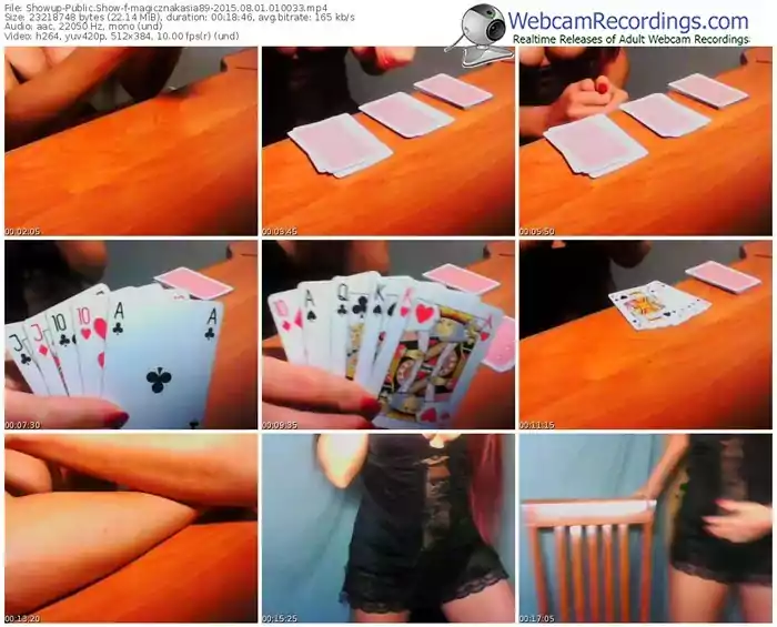 showup-magicznakasia89-public-show-08_01_2015-01_00_33