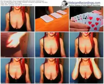 showup-magicznakasia89-public-show-08_01_2015-03_05_35