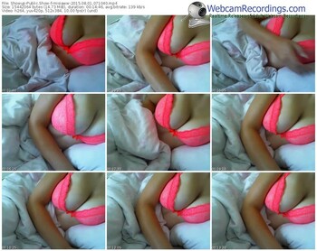 showup-misiaww-public-show-08_01_2015-07_10_40