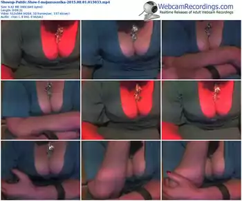 showup-mojamuszelka-public-show-08_01_2015-01_50_33