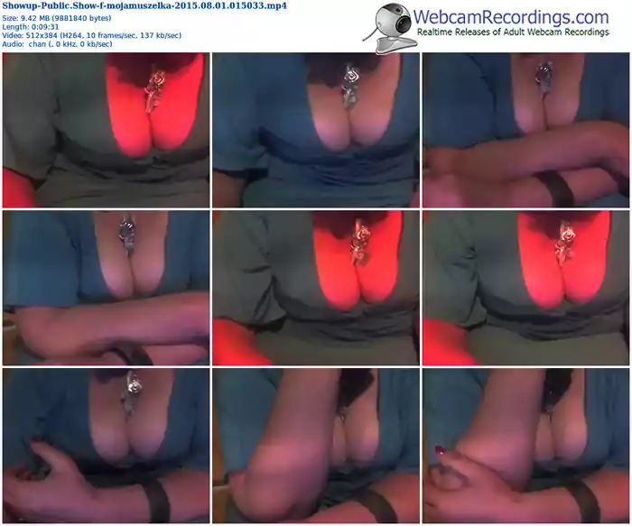 showup-mojamuszelka-public-show-08_01_2015-01_50_33