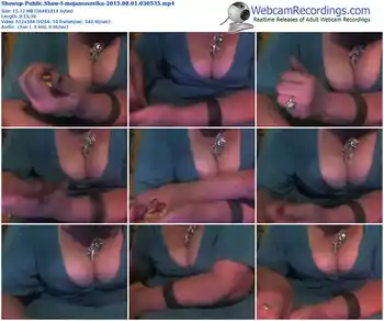 showup-mojamuszelka-public-show-08_01_2015-03_05_35