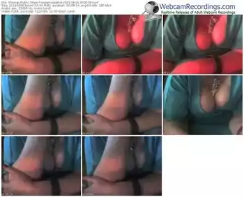 showup-mojamuszelka-public-show-08_01_2015-06_20_39