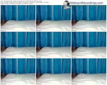 showup-namietna77-public-show-08_01_2015-00_05_32