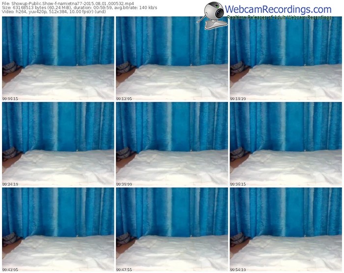 showup-namietna77-public-show-08_01_2015-00_05_32