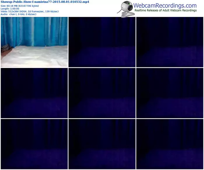 showup-namietna77-public-show-08_01_2015-01_05_32