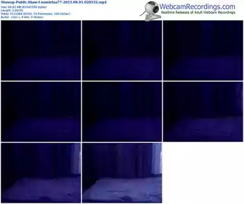 showup-namietna77-public-show-08_01_2015-02_05_32