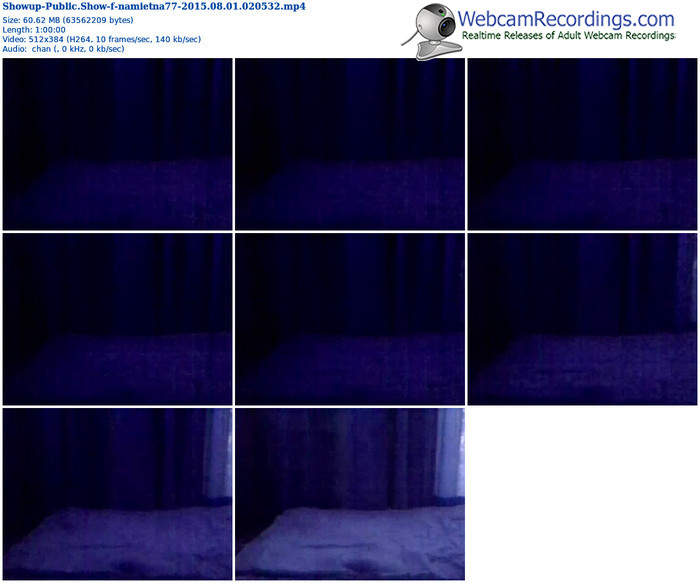 showup-namietna77-public-show-08_01_2015-02_05_32