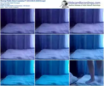 showup-namietna77-public-show-08_01_2015-03_05_32