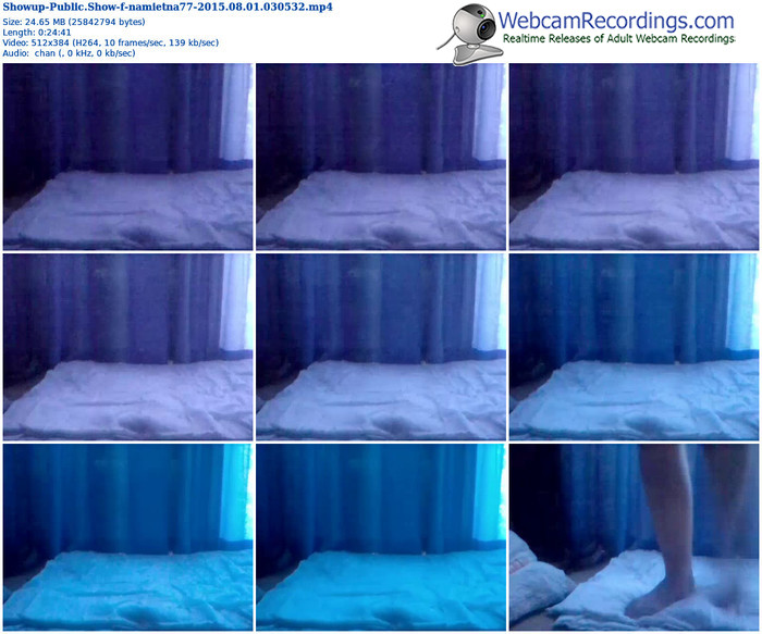 showup-namietna77-public-show-08_01_2015-03_05_32