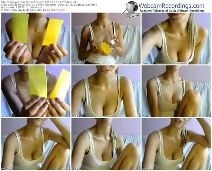 showup-nicee7-public-show-08_01_2015-10_20_44