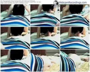 showup-nowiszaleni-public-show-08_01_2015-01_15_33