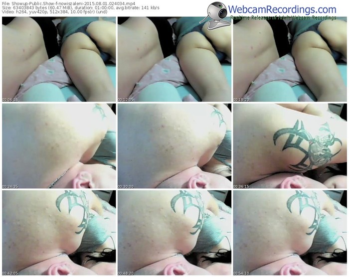 showup-nowiszaleni-public-show-08_01_2015-02_40_34