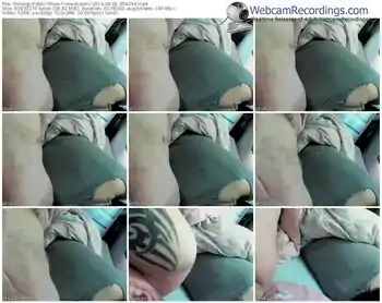 showup-nowiszaleni-public-show-08_01_2015-05_40_34