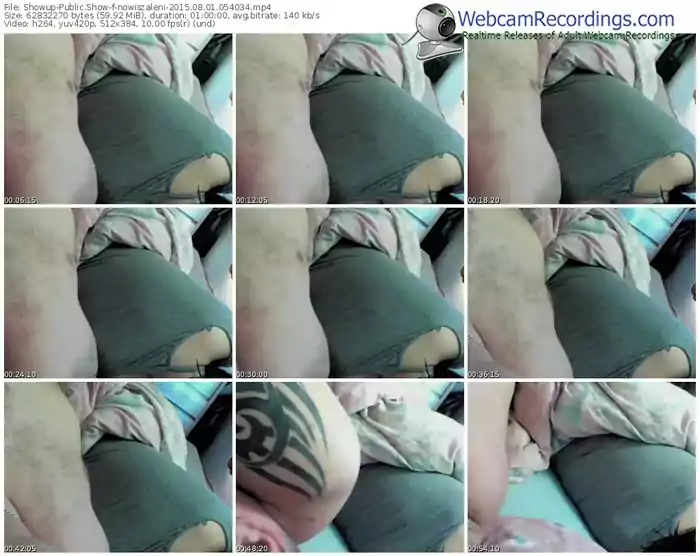 showup-nowiszaleni-public-show-08_01_2015-05_40_34