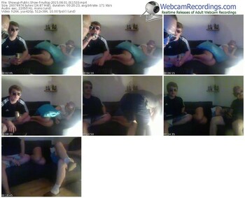 showup-nulkaj-public-show-08_01_2015-01_15_33