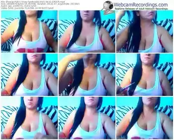 showup-pieknedd-public-show-08_01_2015-03_55_35