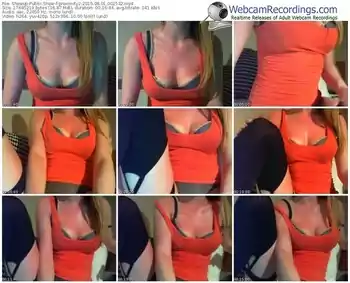 showup-proximity2-public-show-08_01_2015-00_25_32