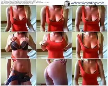 showup-proximity2-public-show-08_01_2015-09_55_43