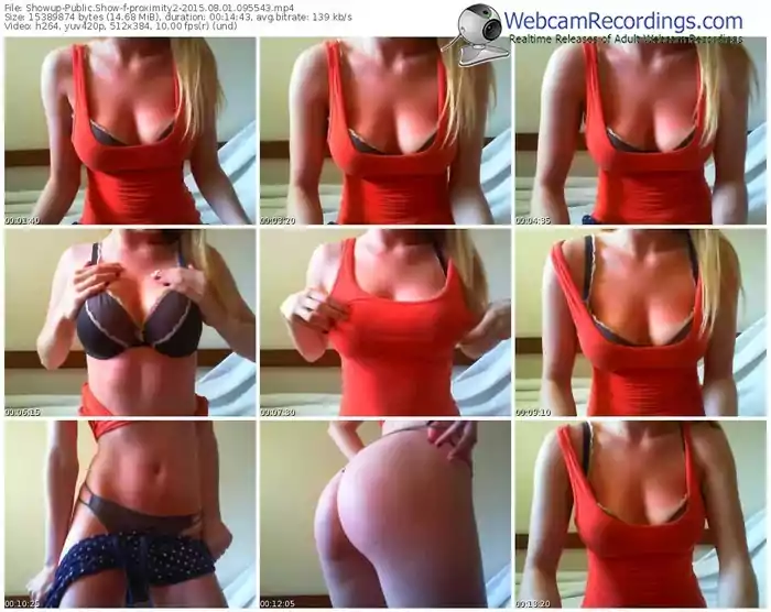 showup-proximity2-public-show-08_01_2015-09_55_43