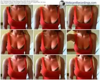 showup-proximity2-public-show-08_01_2015-10_20_44