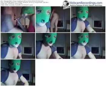 showup-reallygoodtime-public-show-08_01_2015-02_10_34