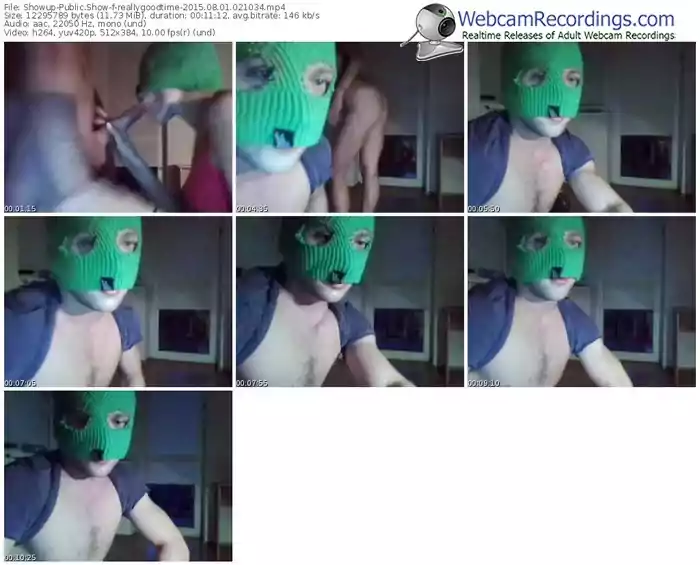 showup-reallygoodtime-public-show-08_01_2015-02_10_34