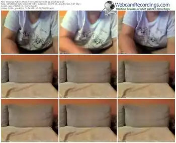 showup-roxxy86-public-show-08_01_2015-00_05_32