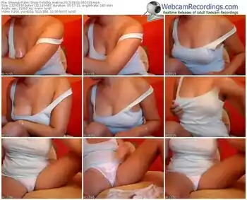 showup-slodka_malina-public-show-08_01_2015-06_10_39