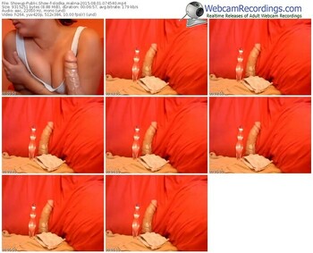 showup-slodka_malina-public-show-08_01_2015-07_45_40