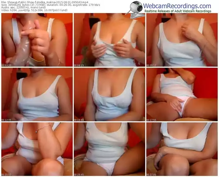 showup-slodka_malina-public-show-08_01_2015-09_50_43