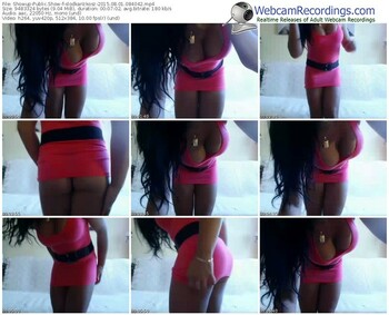 showup-slodkarizkosz-public-show-08_01_2015-08_40_42