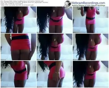 showup-slodkarizkosz-public-show-08_01_2015-08_40_42