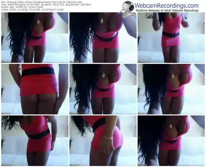 showup-slodkarizkosz-public-show-08_01_2015-08_40_42