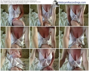 showup-smutneoczka38-public-show-08_01_2015-04_50_36