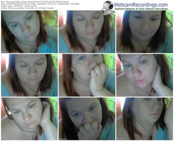 showup-wrrrrrrrrrrrrrr-public-show-08_01_2015-05_55_39