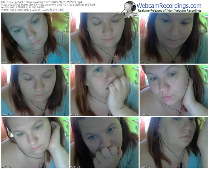 showup-wrrrrrrrrrrrrrr-public-show-08_01_2015-05_55_39