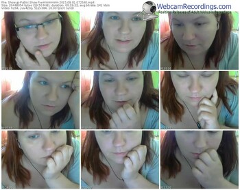 showup-wrrrrrrrrrrrrrr-public-show-08_01_2015-07_25_40