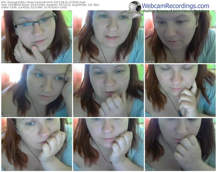 showup-wrrrrrrrrrrrrrr-public-show-08_01_2015-07_25_40