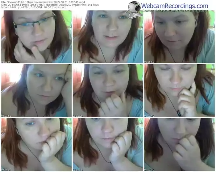 showup-wrrrrrrrrrrrrrr-public-show-08_01_2015-07_25_40