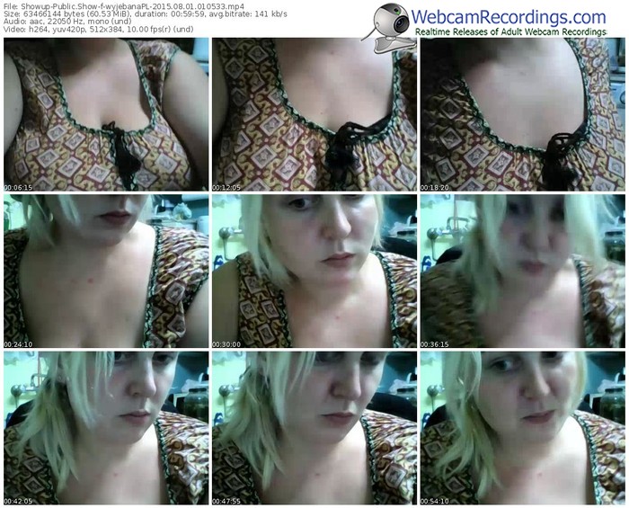 showup-wyjebanapl-public-show-08_01_2015-01_05_33