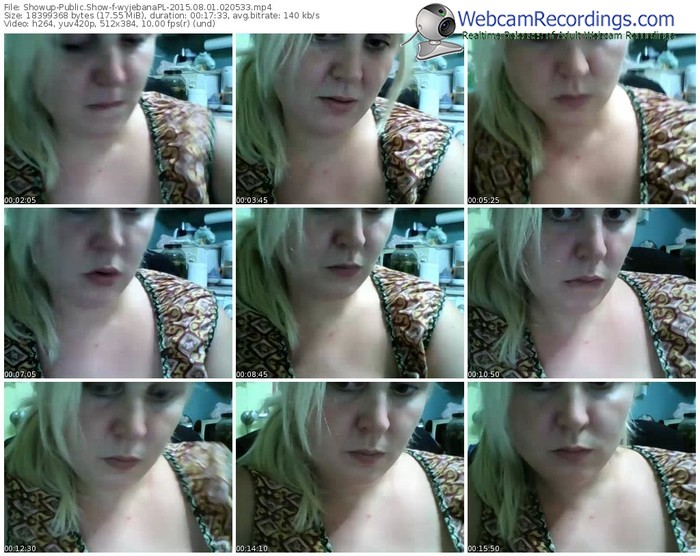 showup-wyjebanapl-public-show-08_01_2015-02_05_33